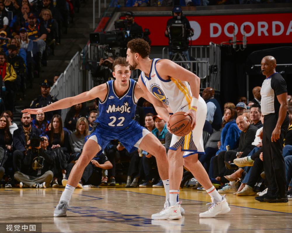 的重要原因 的重要原因