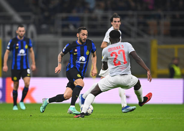 阶段拉开比 阶段拉开比