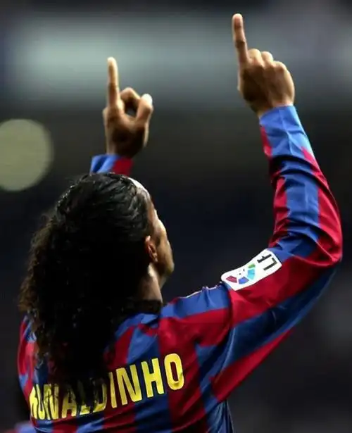 分和关键时 分和关键时