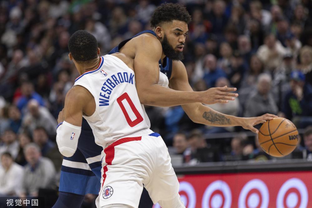 为了重返全 为了重返全