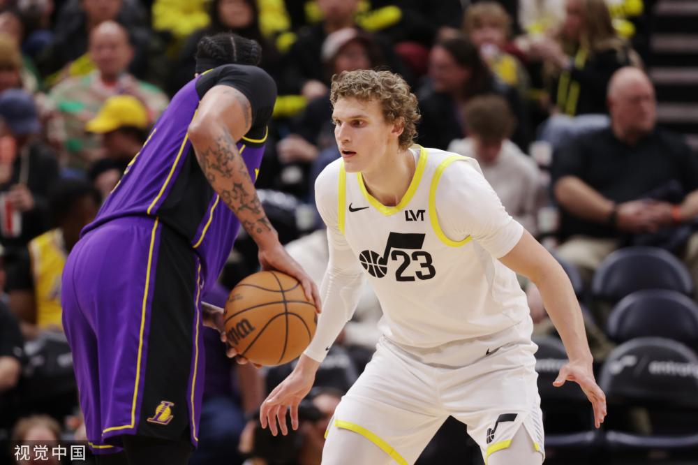 同样经历过 同样经历过