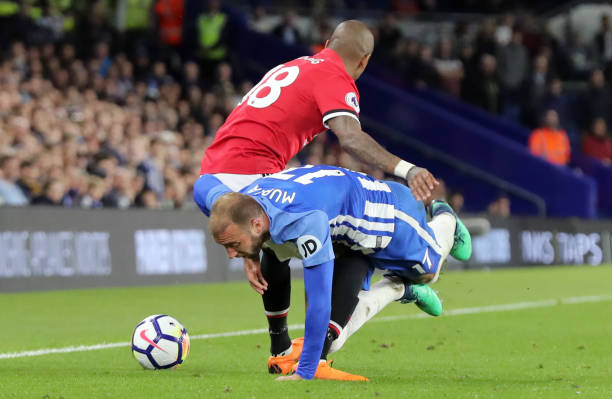 球的未来潜 球的未来潜