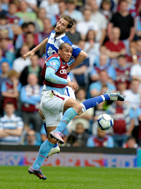 年轻球员的 年轻球员的