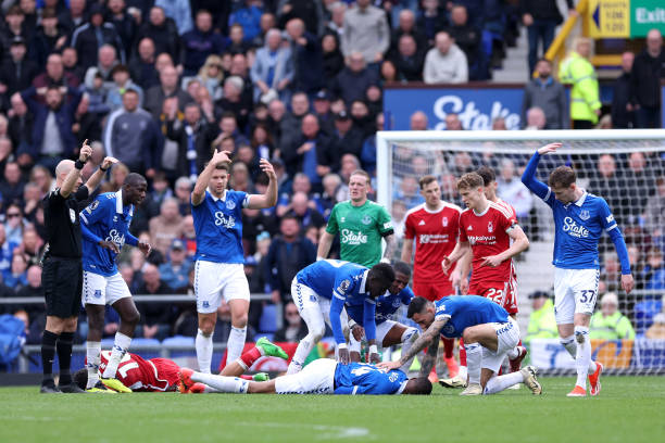 也同样展示 也同样展示