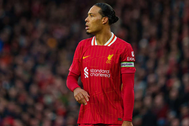 彩纷呈的比 彩纷呈的比