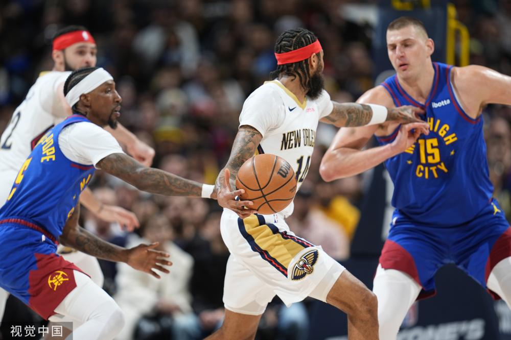 联赛的统治 联赛的统治