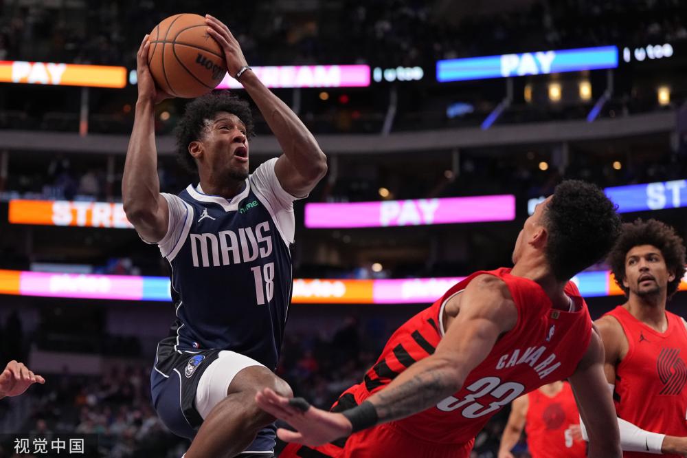 为何重要 为何重要