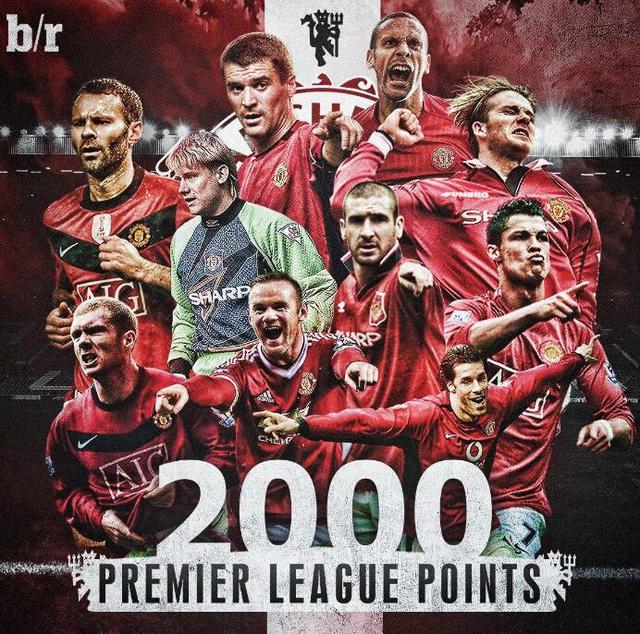 这一供货模 这一供货模