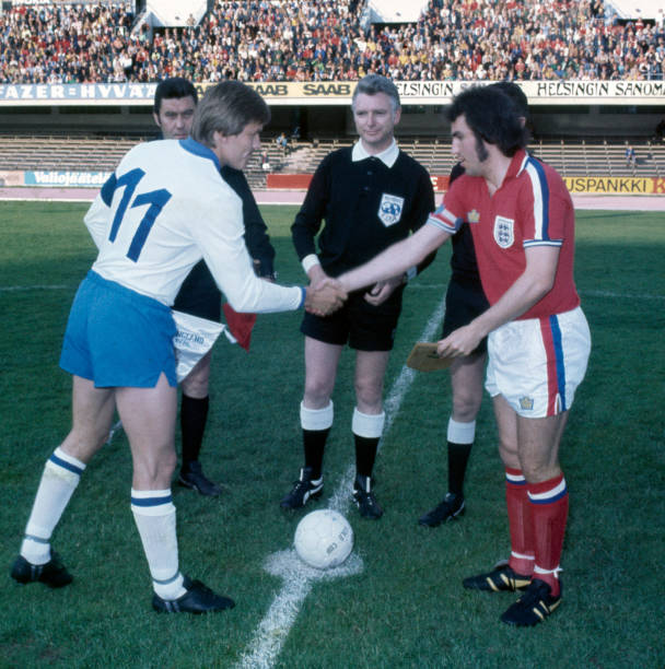 于比赛中攻 于比赛中攻