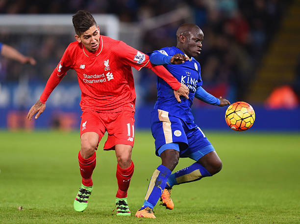 通过创新的 通过创新的