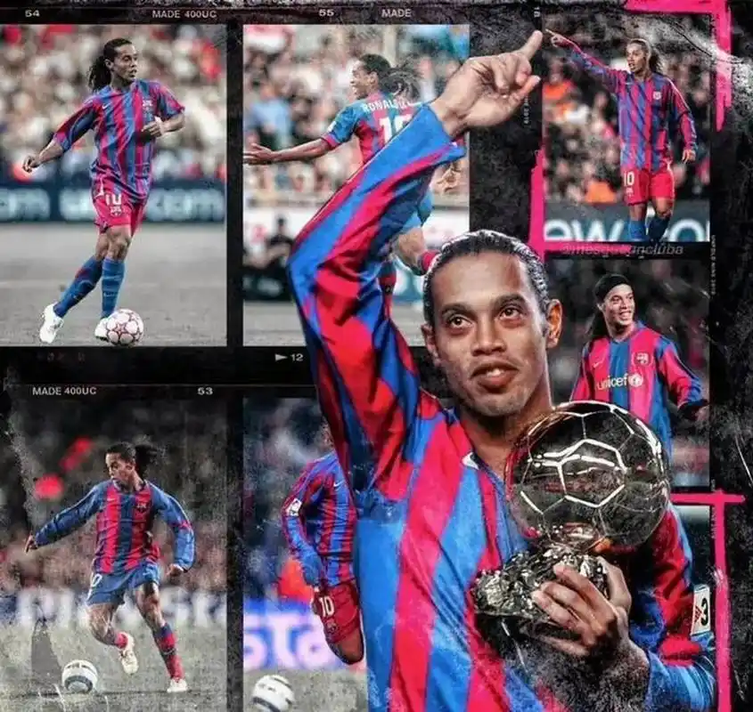 利物浦乃至 利物浦乃至