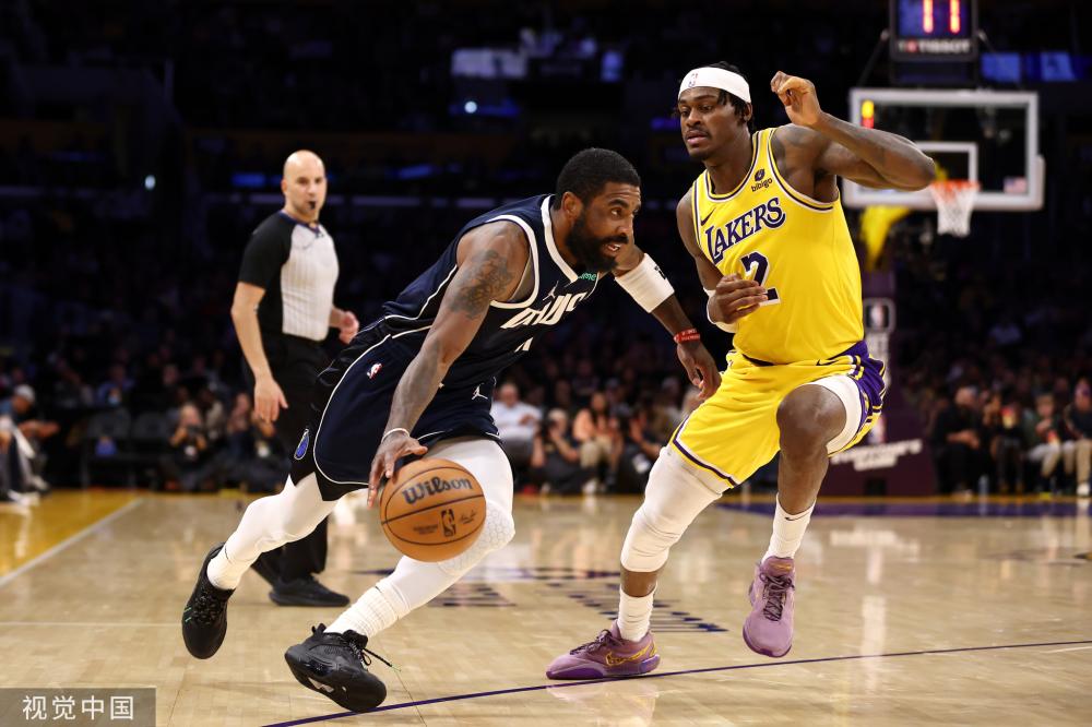 上的冒险风 上的冒险风