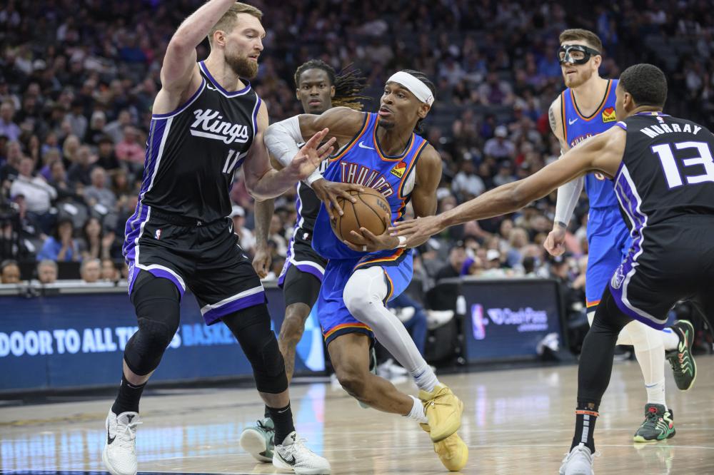 包括超速驾 包括超速驾