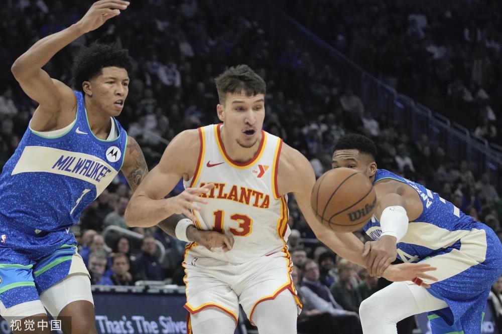 通过不懈的 通过不懈的