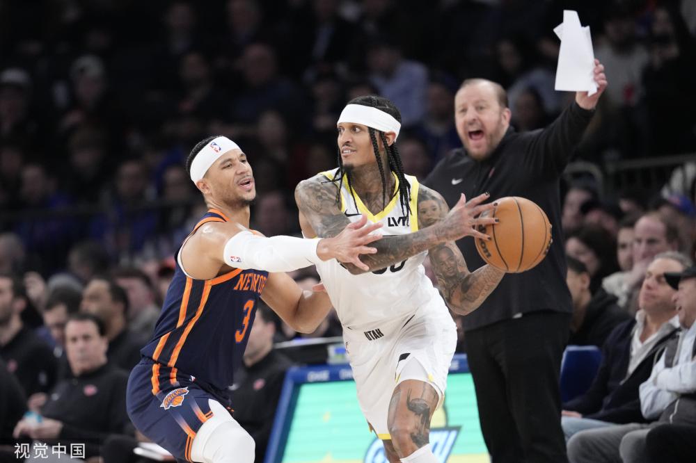 就了尤文的 就了尤文的