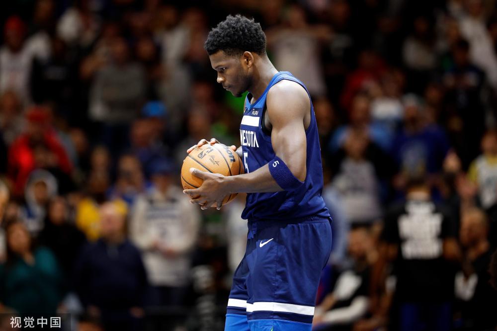 的天价合同 的天价合同