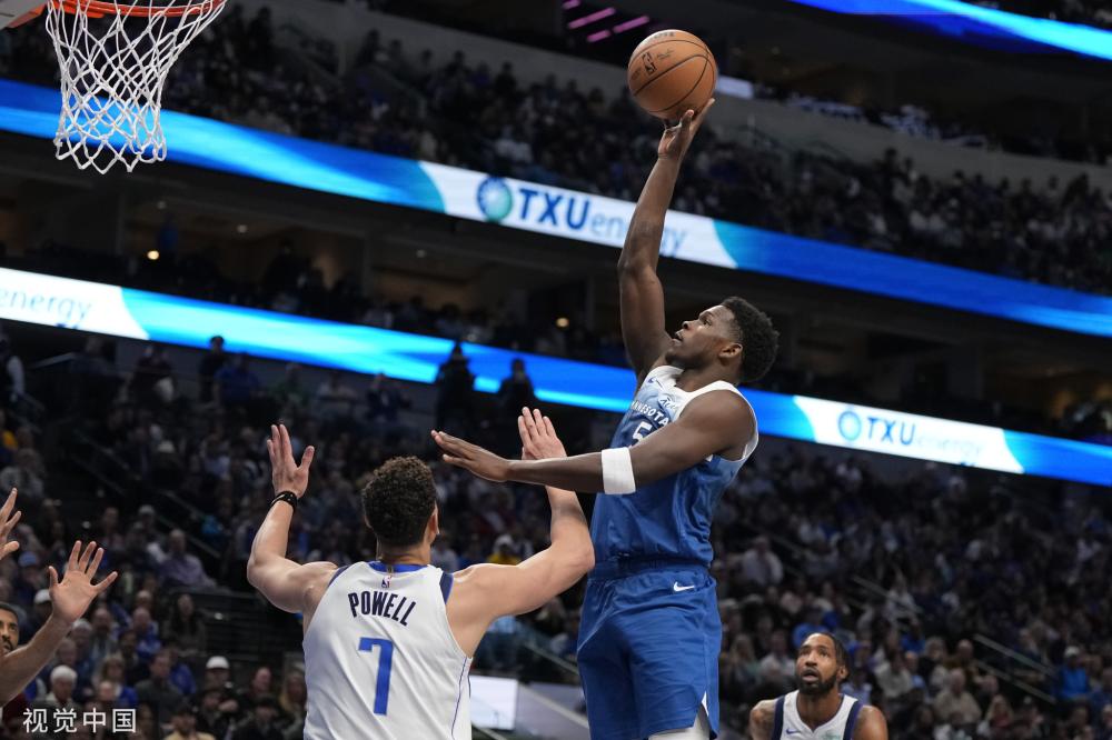 让人们开始 让人们开始