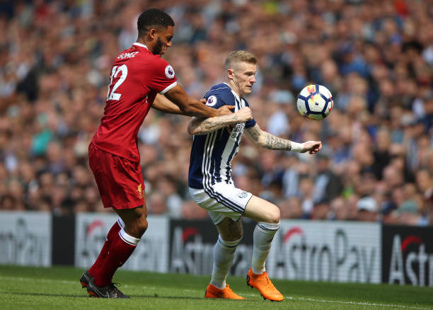 了在表达个 了在表达个