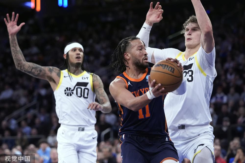 事件的失实 事件的失实