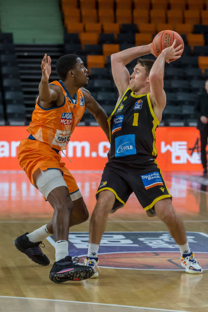 才能获得大 才能获得大