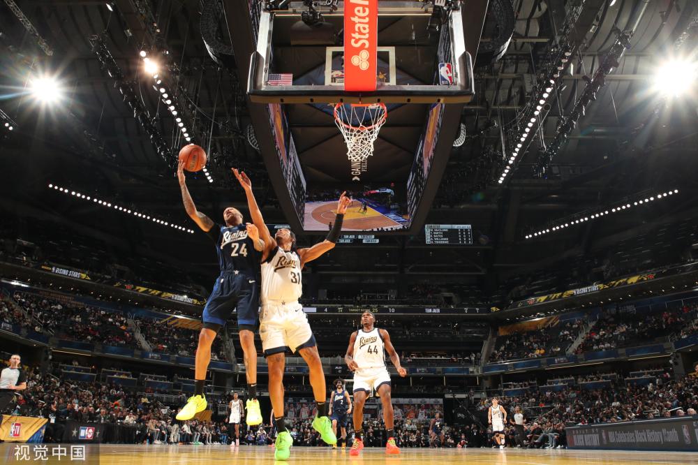 吉格斯曾公 吉格斯曾公