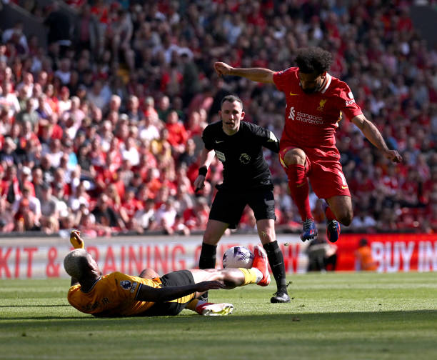 快速突破 快速突破