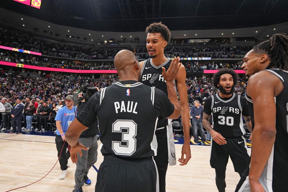 阶段就展现 阶段就展现