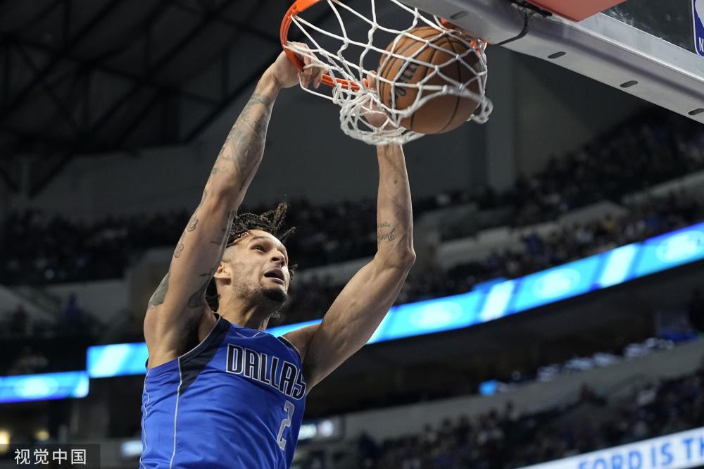 中凭借出色 中凭借出色