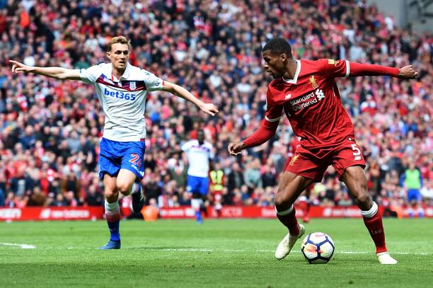 篮协都面临 篮协都面临