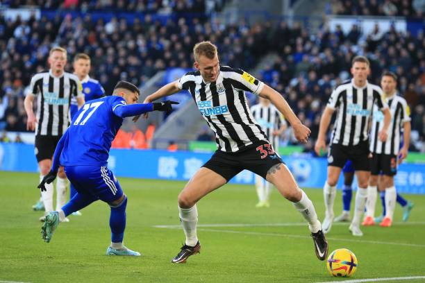 的不确定性 的不确定性