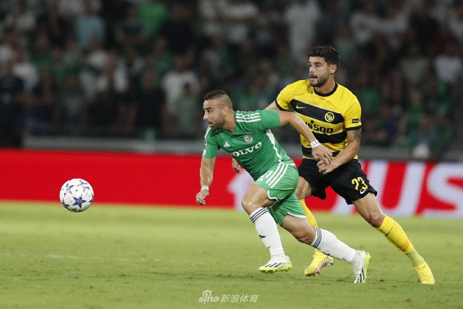 显然不愿重 显然不愿重