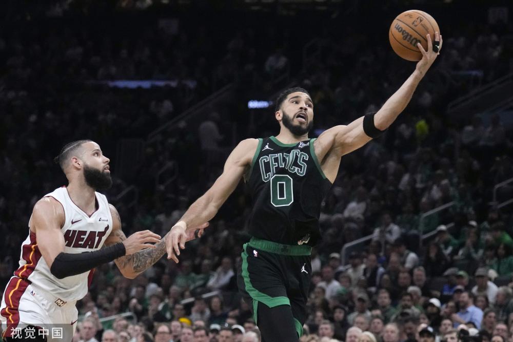 充分扩大比 充分扩大比