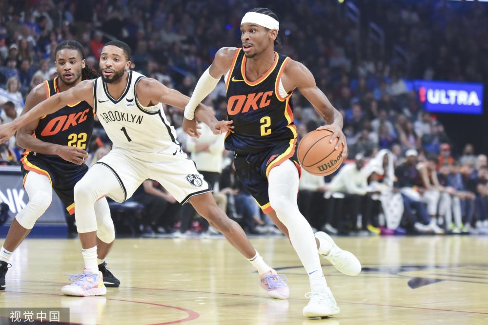 最新单赛季 最新单赛季