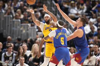 水平的竞技 水平的竞技