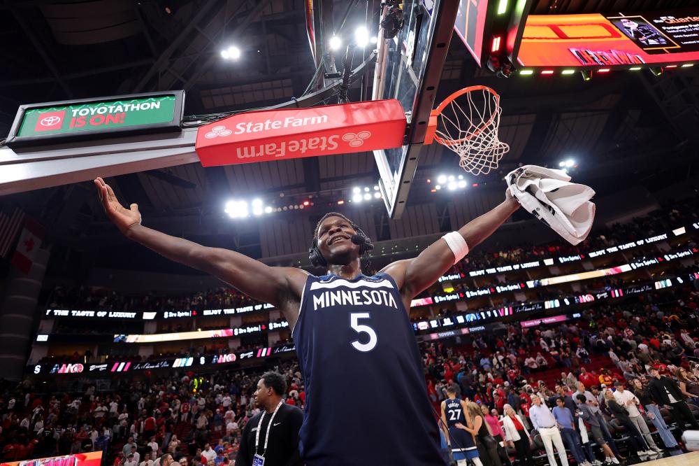 父亲相似的 父亲相似的