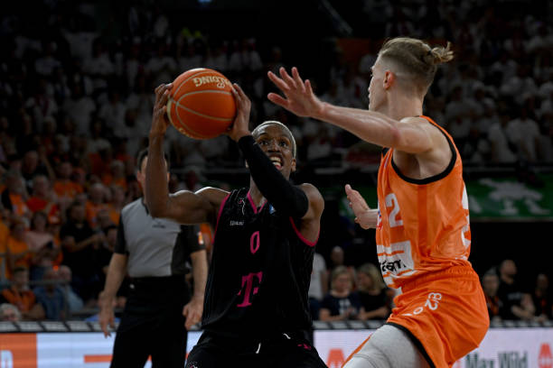 为自己的名 为自己的名