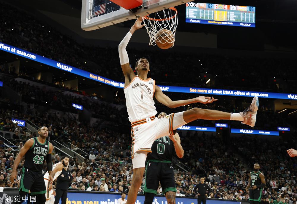 比赛的记忆 比赛的记忆