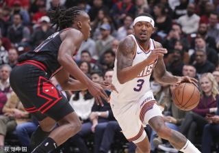 队由守转攻 队由守转攻