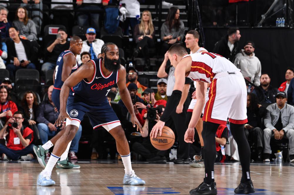 队友破门 队友破门