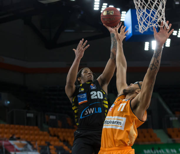 莫利纽球场 莫利纽球场