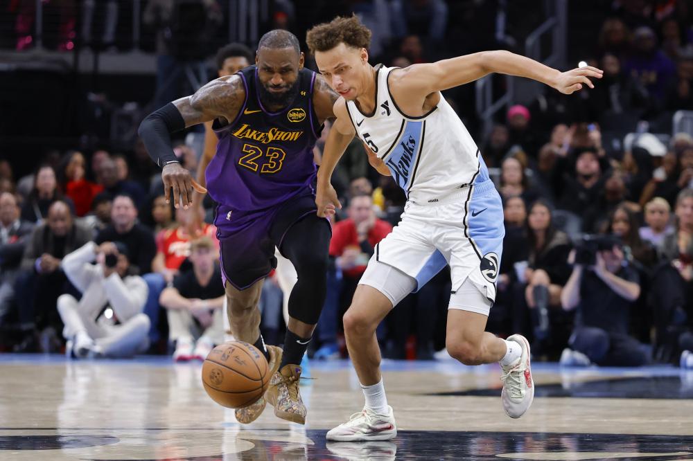 乐部在阵容 乐部在阵容