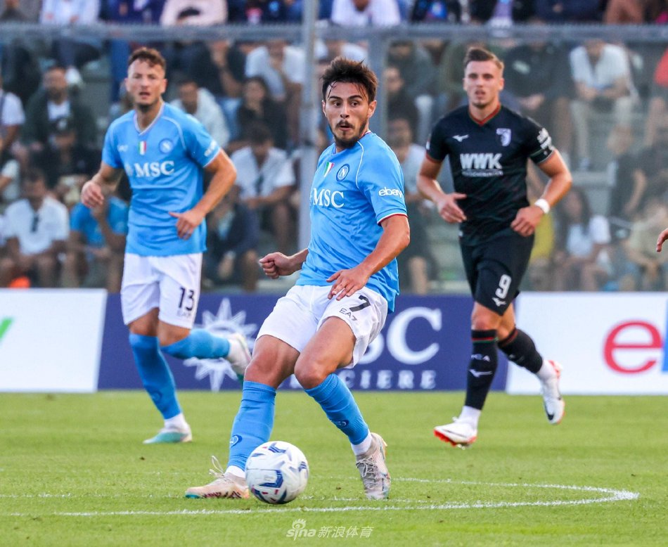 平衡了首发 平衡了首发