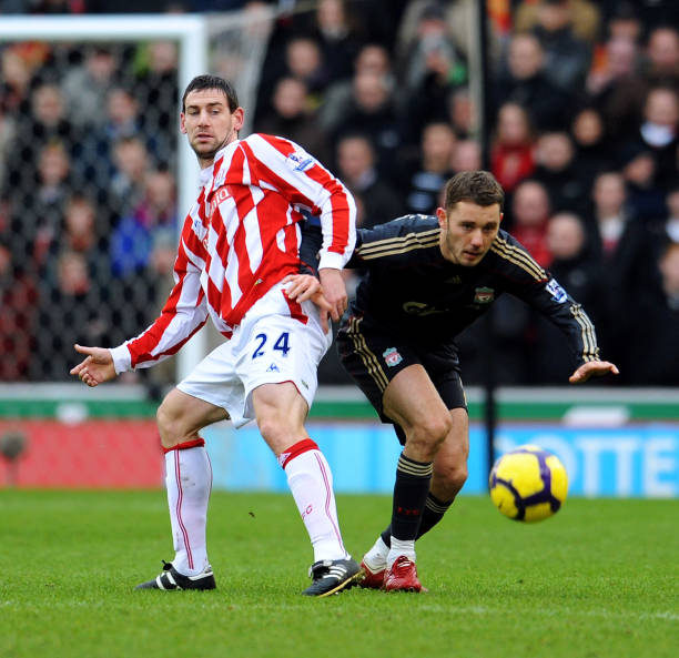 理层仍坚信 理层仍坚信