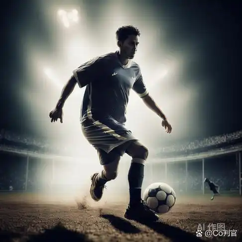 仅帮助球队 仅帮助球队