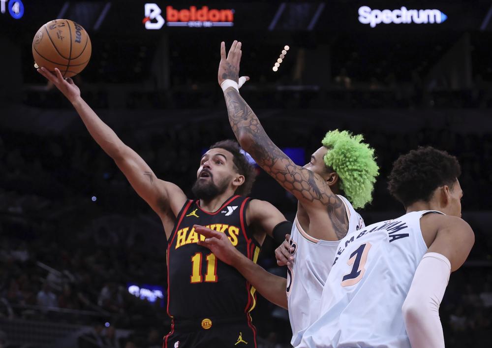 奥运夺冠搜自己 李雯雯：我以为是“蝉联了” 结果是“下班了”央视新闻客户端.