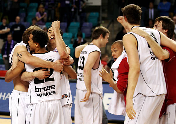 苏格兰太阳报：瓦尔迪想加盟凯尔特人，与罗杰斯重聚