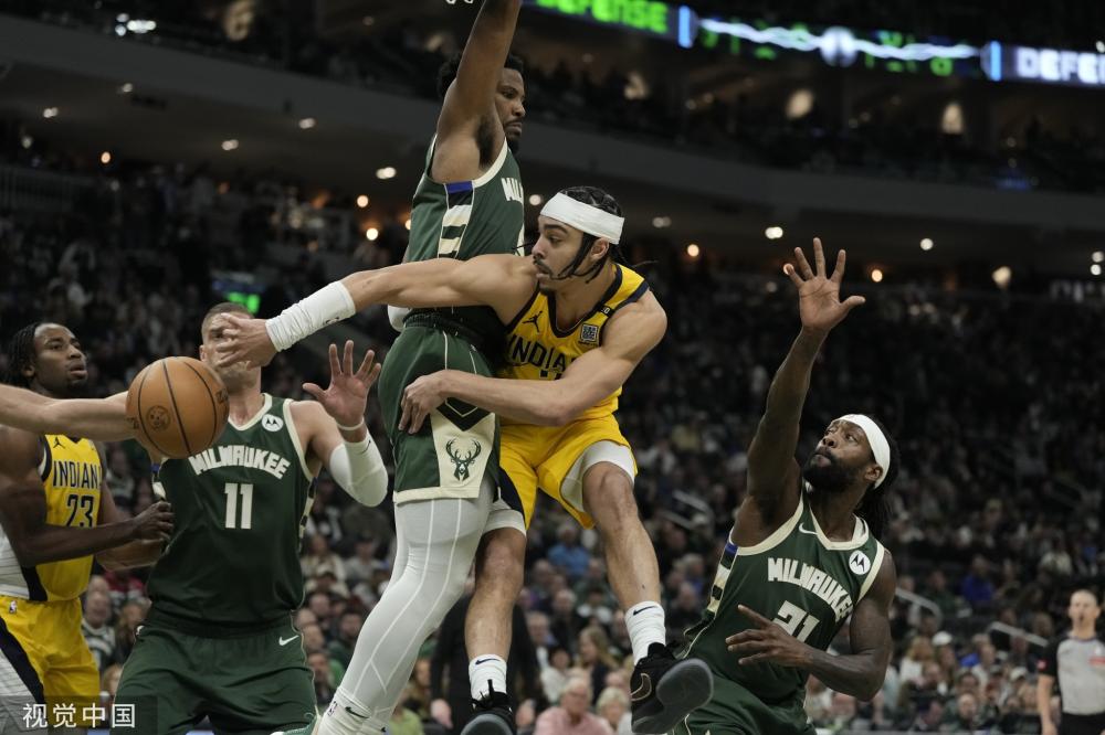 梅州客家主帅：今年我们同样很困难，球迷支持给予我们更多信心.