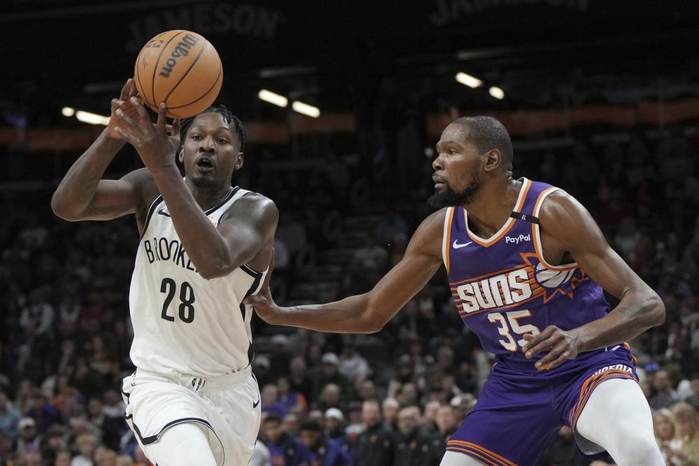 NBC官宣麦迪加盟！他将担任演播室分析师 和卡特、安东尼一同合作