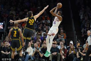 费尔南德斯临危救主 红魔力挫流浪队.