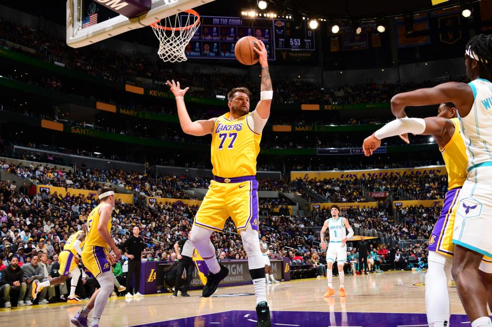 央视体育的 央视体育的